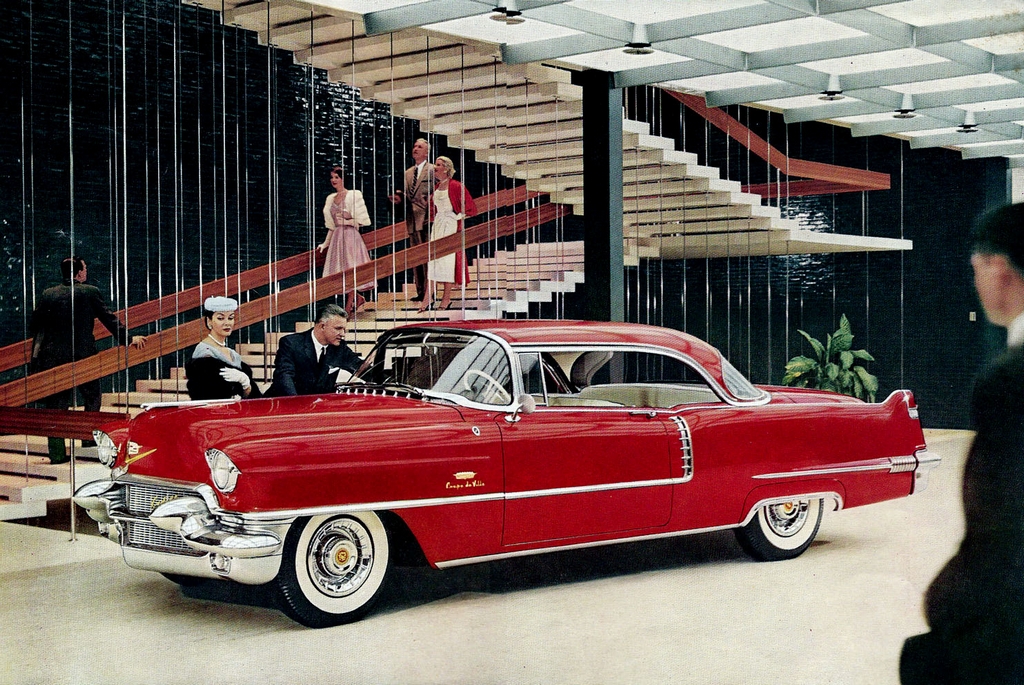 n_1956 Cadillac Mail-Out Brochure-06.jpg